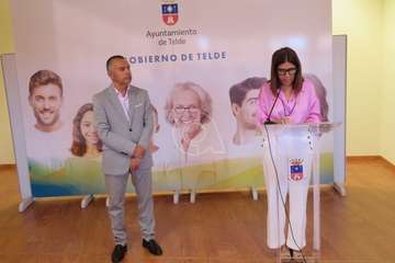 Una alumna del Colegio Hilda Zudán (Telde) gana el concurso escolar de dibujos de invertebrados/TA.